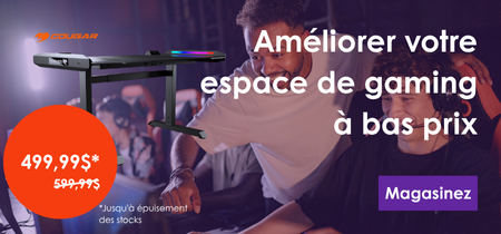 Améliorer votre espace de gaming à bas prix (1)
